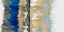 Picture of RESONATE IN GOLD AND BLUE
