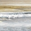 Picture of TIDES II