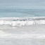 Picture of TIDES III