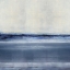 Picture of PERSPECTIVE III