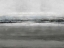 Picture of PERSPECTIVE IV