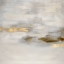 Picture of ETHEREAL WITH BROWN