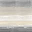 Picture of CREAM HORIZON