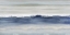 Picture of ARISE INDIGO