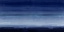 Picture of HIGHLIGHT INDIGO