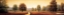 Picture of LANDSCAPE PANORAMA I