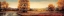 Picture of LANDSCAPE PANORAMA II