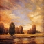 Picture of AWAY FROM IT ALL II