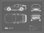 Picture of PORSCHE 944 TURBO-GREY