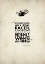 Picture of ASK ANY RACER