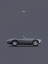 Picture of AC ACE 1951
