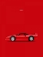 Picture of FERRARI F40