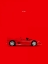 Picture of FERRARI F50