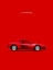 Picture of FERRARI TESTAROSSA 84