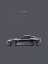Picture of JAGUAR F-TYPE GREY