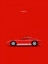 Picture of LAMBO MIURA 69
