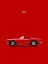 Picture of MASERATI 3500 SPYDER 1959