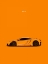 Picture of MCLAREN MP4