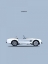Picture of SHELBY COBRA 65
