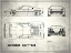 Picture of FERRARI 288-GTO WHITE