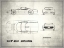 Picture of FERRARI DINO206 1965 WHITE
