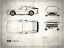 Picture of PORSCHE 944 TURBO WHITE