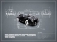 Picture of PORSCHE SPEEDSTER 1959 WHITE