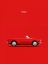 Picture of ALFA ROMEO GIULIA SPIDER 1964