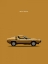 Picture of ALFA ROMEO MONTREAL 1972