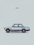 Picture of BMW 2002 TURBO
