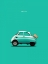 Picture of BMW ISETTA 300 RED