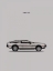 Picture of DELOREAN DMC-12 1981