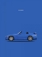 Picture of HONDA S2000 2009