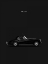 Picture of JAGUAR XK120 COUPE 1952