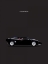 Picture of LAMBORGHINI COUNTACH 1984