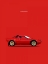 Picture of LANCIA STRATOS 1974