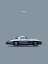 Picture of MERCEDES 300SL 1960