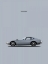 Picture of TOYOTA 2000GT