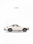Picture of VOLVO P1800