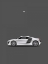 Picture of AUDI R8