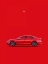 Picture of AUDI S4 2015