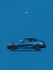 Picture of BMW M2