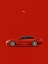 Picture of BMW M6
