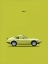 Picture of DATSUN 240Z 1969