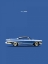 Picture of DODGE POLARA D500 1960