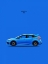Picture of FORD FOCUS RS