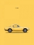 Picture of LOTUS ELAN 1965
