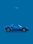 Picture of LOTUS EXIGE