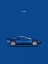 Picture of MASERATI BORA 1973