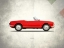 Picture of ALFA-ROMEO GIULIA 1600 SPIDER